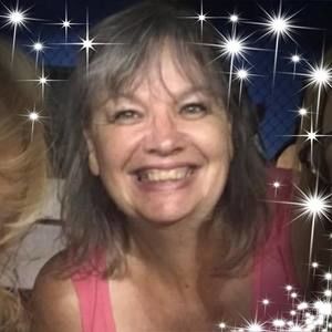 Meet your Posher, Brenda